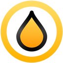 Apengy company logo