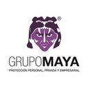 GRUPO MAYA PROTECCIÓN PERSONAL PRIVADA Y EMPRESARIAL SA DE CV company logo