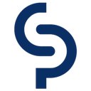 Secupay AG company logo
