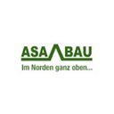 ASA-Bau GmbH company logo