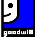 Goodwill Industries of NCPA company logo