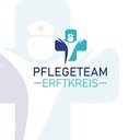 Pflegeteam Erftkreis company logo