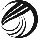 Elite Medical Staffing company logo