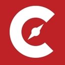 Collective Insights company logo