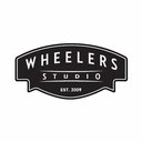 Wheelers Studio company logo
