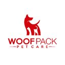 WoofPack Pet Care LLC company logo