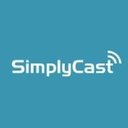 SimplyCast company logo