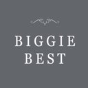 BIGGIE BEST LTD company logo