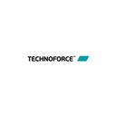 Technoforce Solutions (I) Pvt Ltd company logo