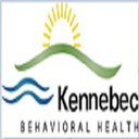 Kennebec Behavioral Health company logo