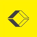 Mandel Group, Inc. company logo