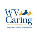 Hospice Care Corporation company logo