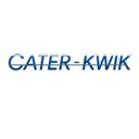 CaterKwik Ltd company logo