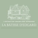 La Bâtisse d'Edgard company logo