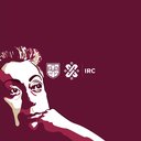 IRC company logo