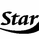 Star Choices company logo
