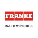 FRANKE FRANCE company logo
