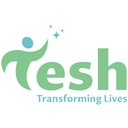 Tesh, Inc. company logo
