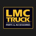 Long Motor Corporation company logo