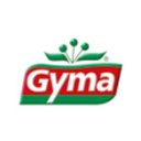 GYMA Deutschland GmbH company logo