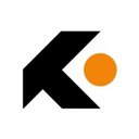 krominox acos e metais company logo