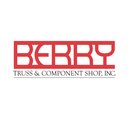 Berry Home Centers, Inc. company logo