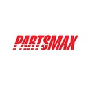 Partsmax company logo
