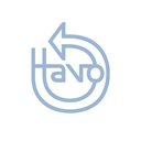 Havo b.v. company logo