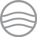 Brasstech company logo