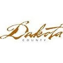 Dakota County company logo