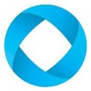 Webandcrafts company logo