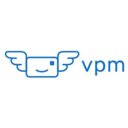 Virtual Post Solutions, Inc. company logo