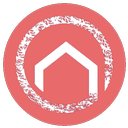 Homelium Ltd company logo