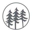 West Hills Health &amp; Rehabilitation company logo