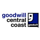 GOODWILL CENTRAL COAST company logo