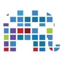 BigData Republic company logo