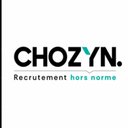 Chozyn company logo