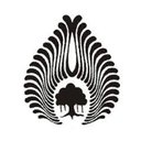 Nisarg Nirmiti company logo