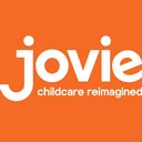 Jovie of San Francisco | Los Gatos | East Bay company logo