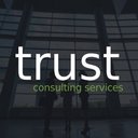 Trust Consulting Services Inc company logo