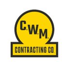 C.W. Matthews Contracting Co., Inc. company logo