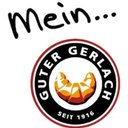 Guter Gerlach GmbH &amp; Co. KG company logo
