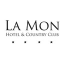 La Mon Hotel and Country Club company logo