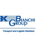 BIANCHI &amp; C. TRASPORTI INTERNAZIONALI SRL company logo