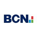 BCN company logo