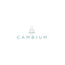 The Cambium Group company logo