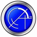 Advatech Pacific, Inc. company logo