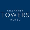 Killarney Towers Hotel company logo