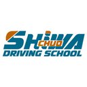 紫波中央自動車学校(山晃有限会社) company logo