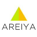 有限会社アレイヤ company logo